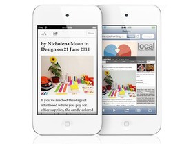 麟游花呗套现平台 正规持牌通道，秒到支付宝，费率低至 2.8%